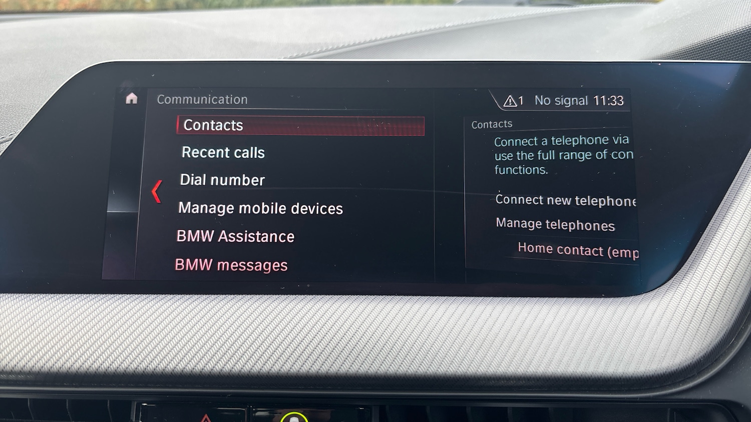 Used BMW 1 Series 2020 for sale - 76401926: Photo 28