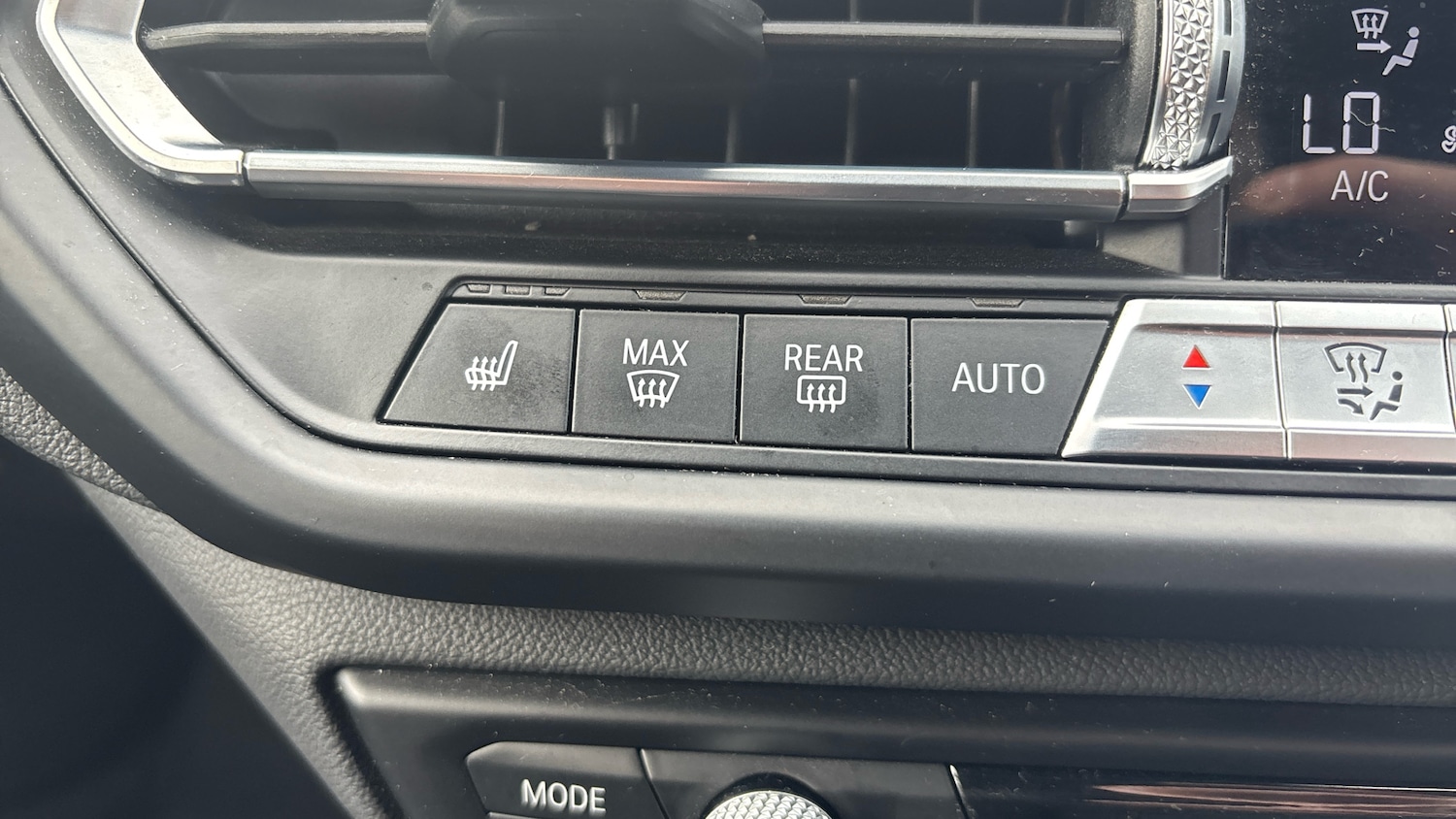 Used BMW 1 Series 2020 for sale - 76401926: Photo 30