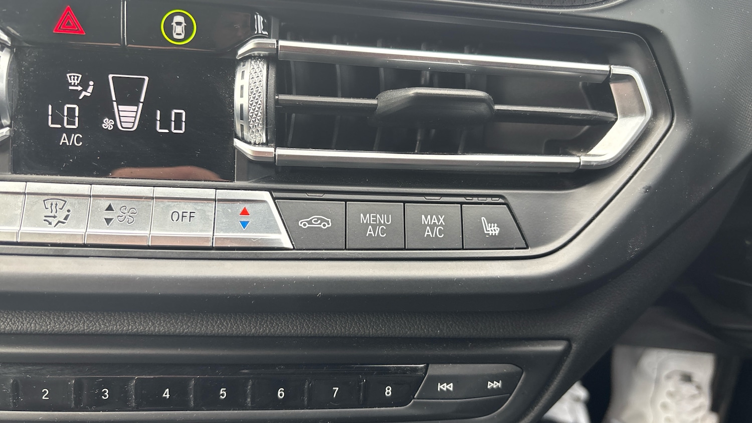 Used BMW 1 Series 2020 for sale - 76401926: Photo 31