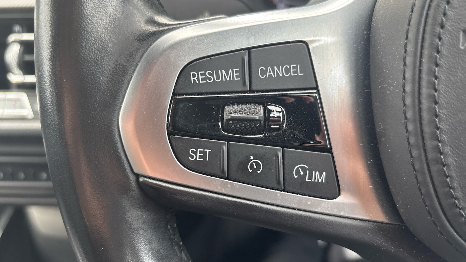 Used BMW 1 Series 2020 for sale - 76401926: Photo 32