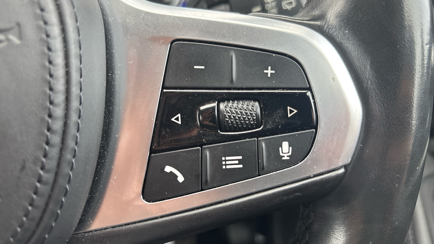 Used BMW 1 Series 2020 for sale - 76401926: Photo 33