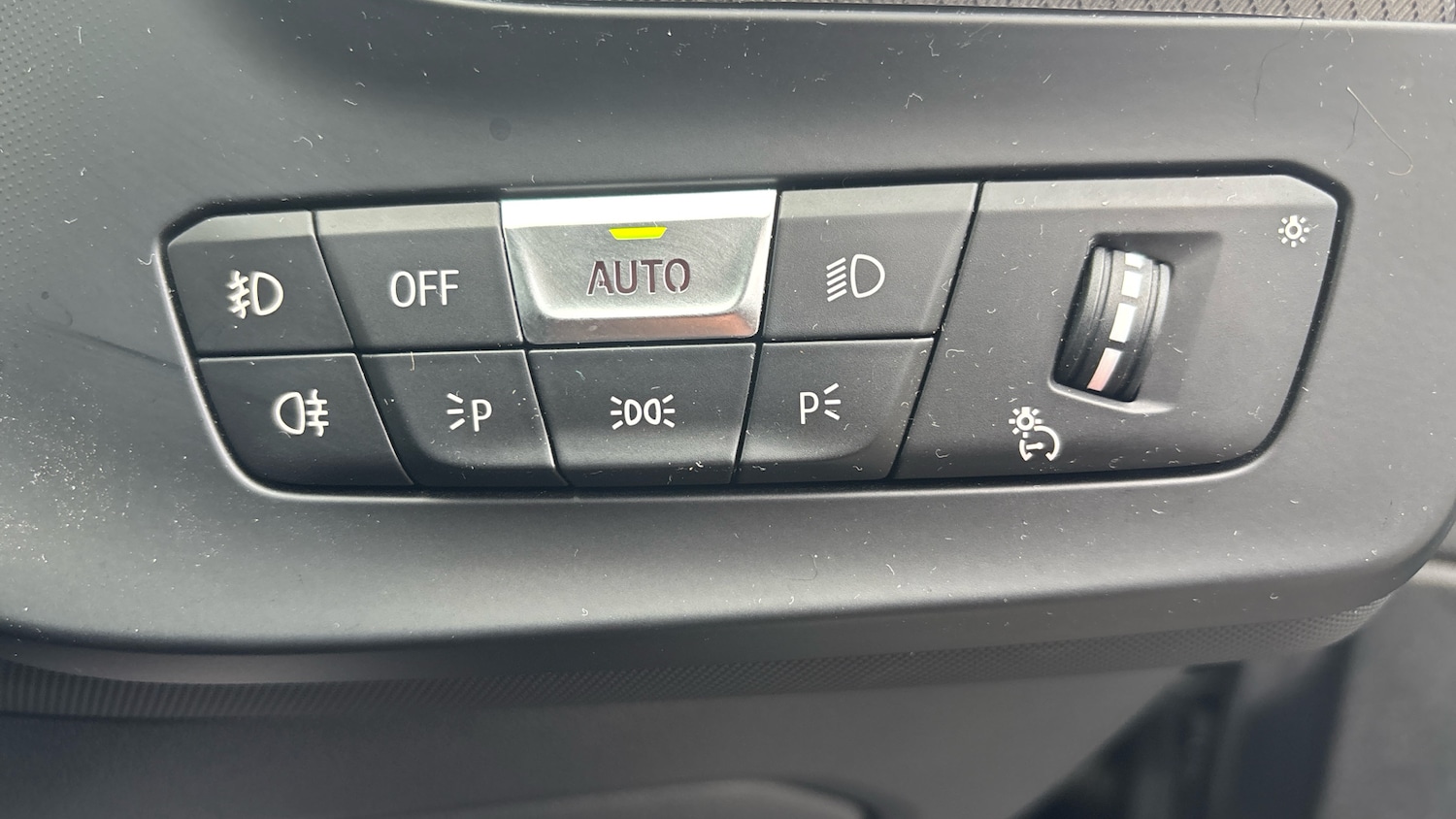 Used BMW 1 Series 2020 for sale - 76401926: Photo 34