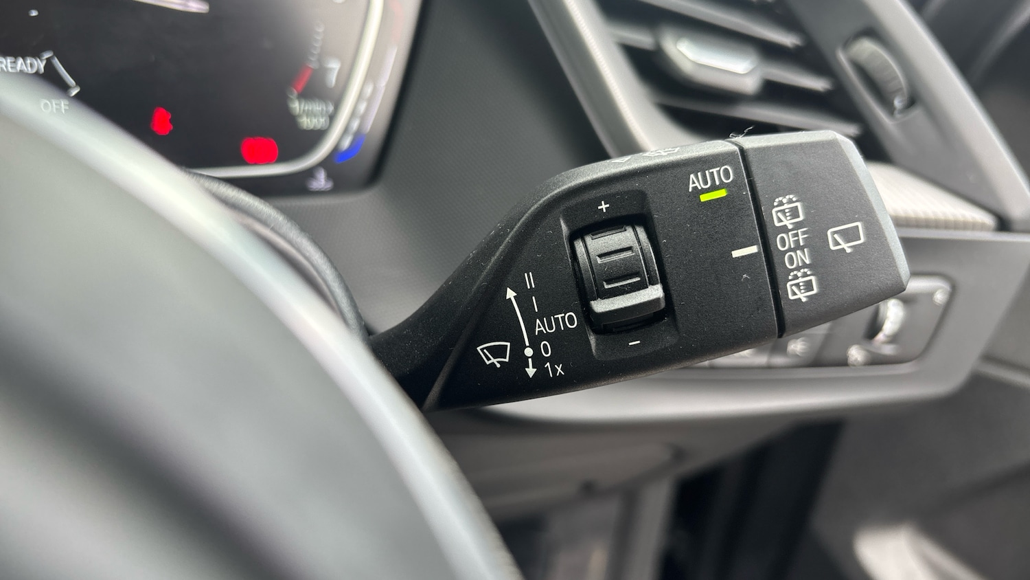 Used BMW 1 Series 2020 for sale - 76401926: Photo 35