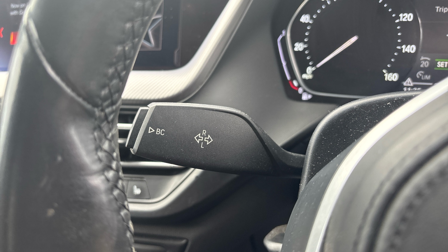 Used BMW 1 Series 2020 for sale - 76401926: Photo 36