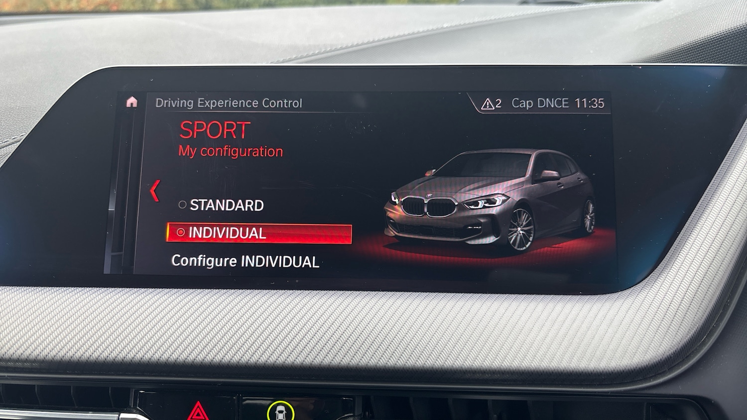 Used BMW 1 Series 2020 for sale - 76401926: Photo 38