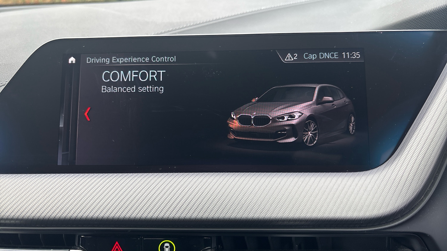 Used BMW 1 Series 2020 for sale - 76401926: Photo 39