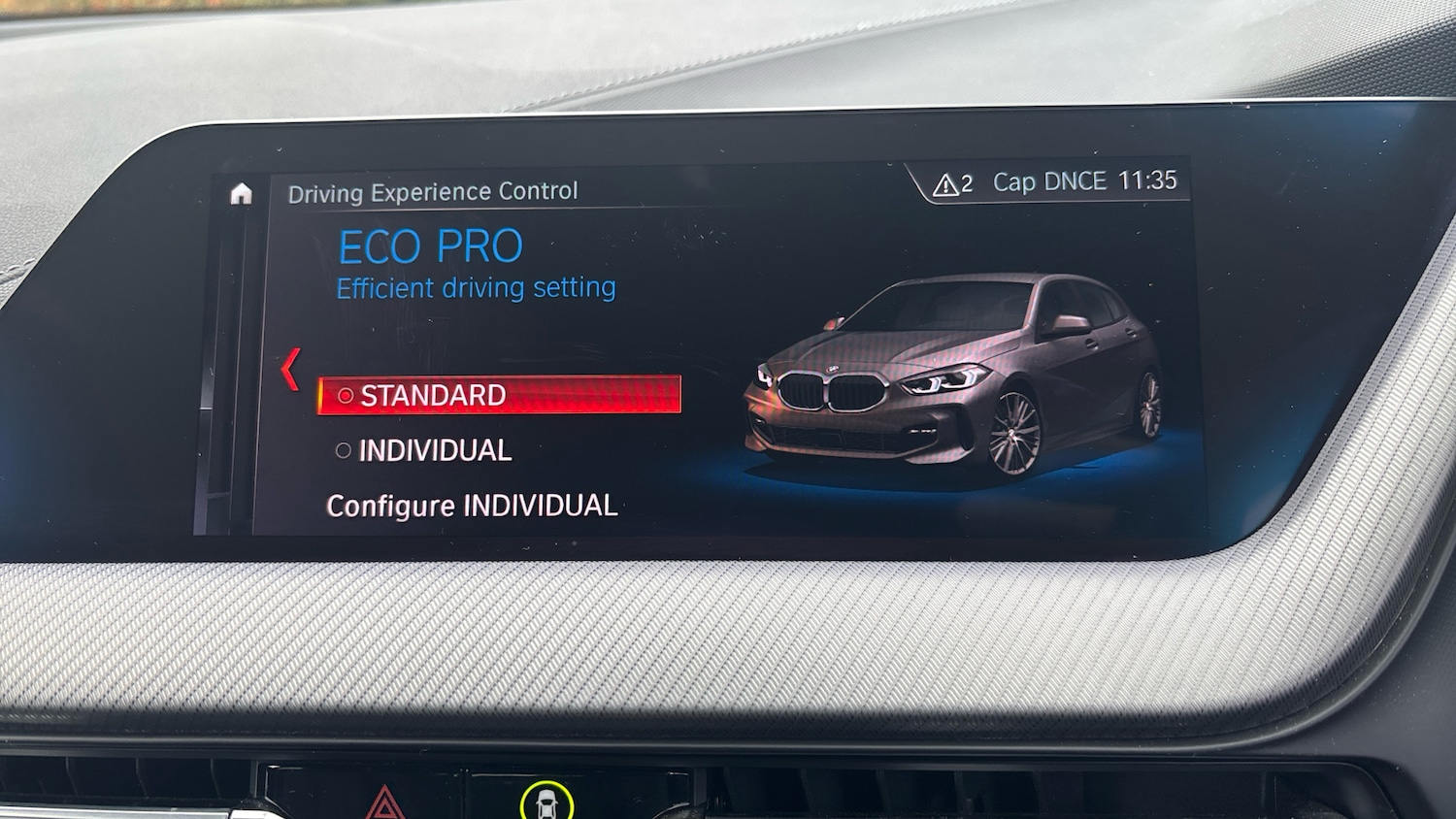 Used BMW 1 Series 2020 for sale - 76401926: Photo 40