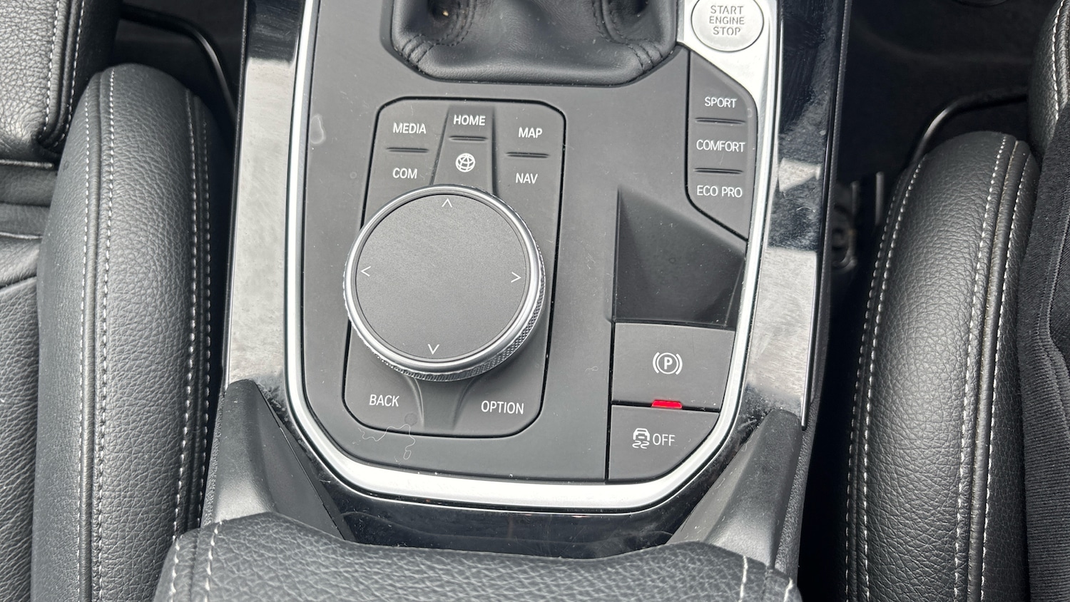 Used BMW 1 Series 2020 for sale - 76401926: Photo 41