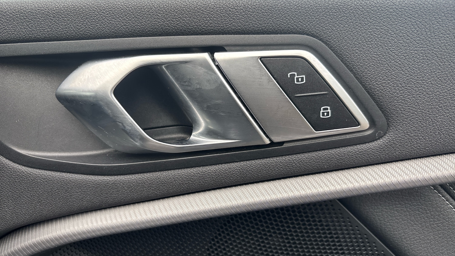 Used BMW 1 Series 2020 for sale - 76401926: Photo 42