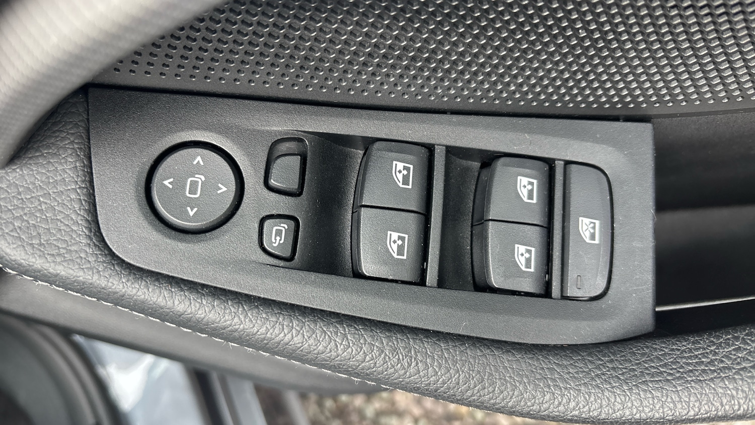 Used BMW 1 Series 2020 for sale - 76401926: Photo 43