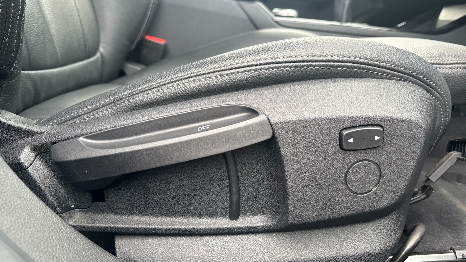 Used BMW 1 Series 2020 for sale - 76401926: Photo 44