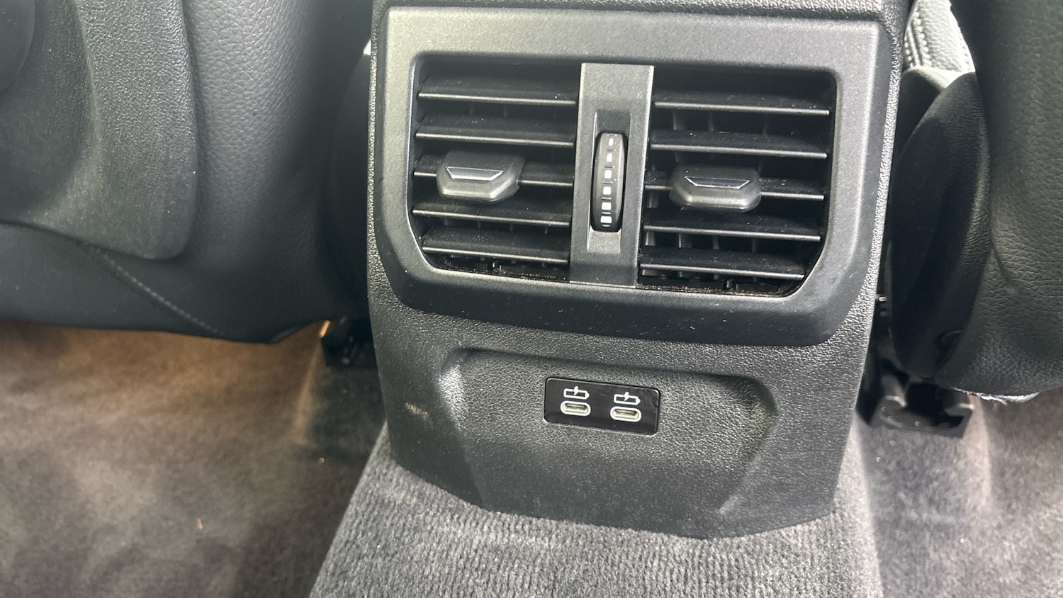 Used BMW 1 Series 2020 for sale - 76401926: Photo 45