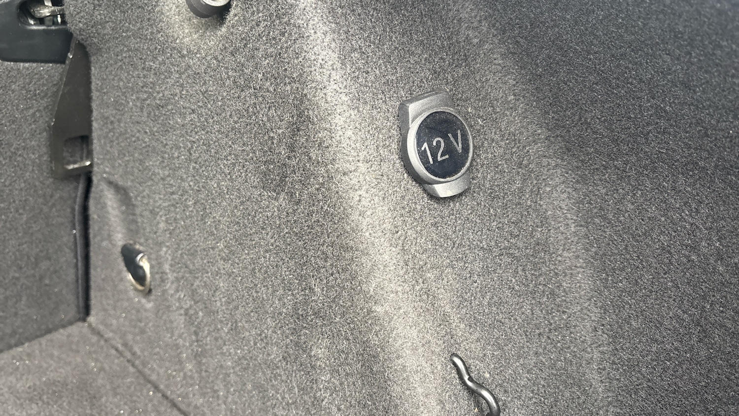 Used BMW 1 Series 2020 for sale - 76401926: Photo 46