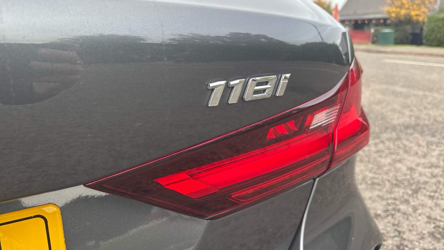 Used BMW 1 Series 2020 for sale - 76401926: Photo 48