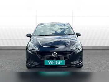 Used Vauxhall Corsa 2018 for sale - 79357404: Photo