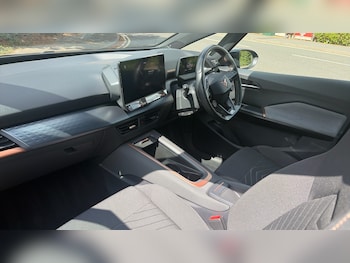Used Cupra Born 2023 for sale - 79570461: Photo
