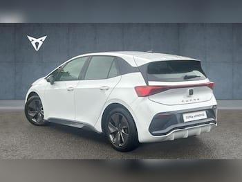 Used Cupra Born 2023 for sale - 79717619: Photo