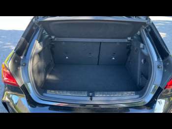 Used BMW 1 Series 2021 for sale - 74605758: Photo