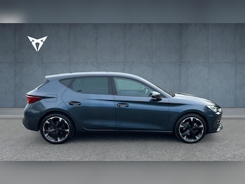 Used Cupra Leon 2024 for sale - 78164614: Photo