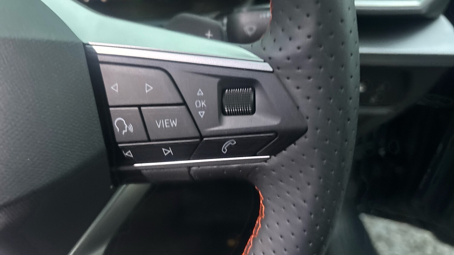 Used SEAT Leon 2025 for sale - 77541878: Photo 18