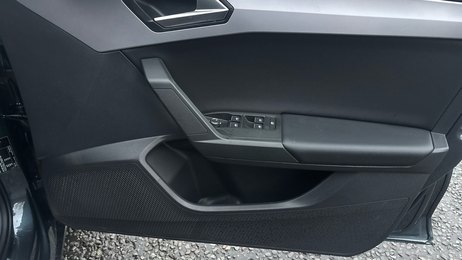 Used SEAT Leon 2025 for sale - 77541878: Photo 19