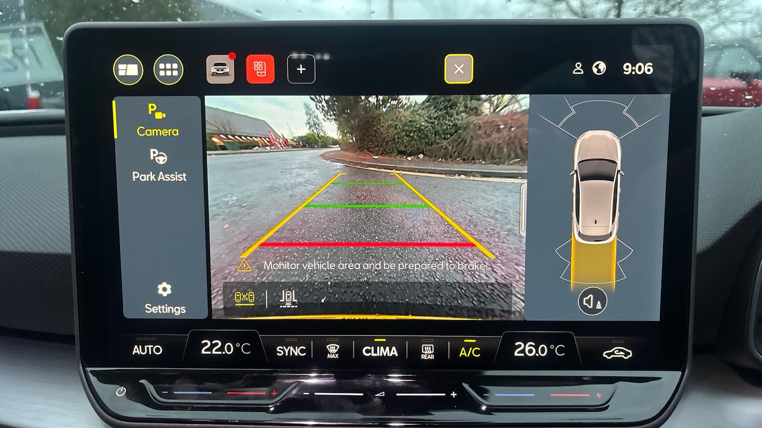 Used SEAT Leon 2025 for sale - 77541878: Photo 22