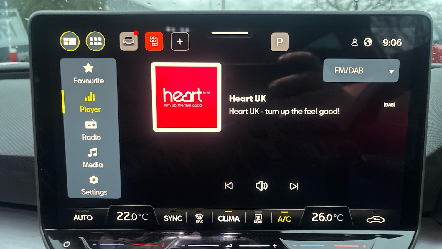 Used SEAT Leon 2025 for sale - 77541878: Photo 23