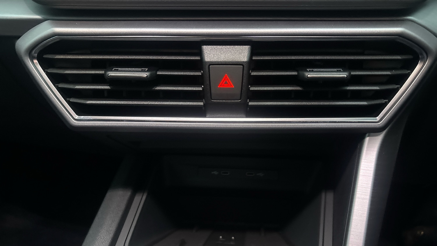 Used SEAT Leon 2025 for sale - 77541878: Photo 26