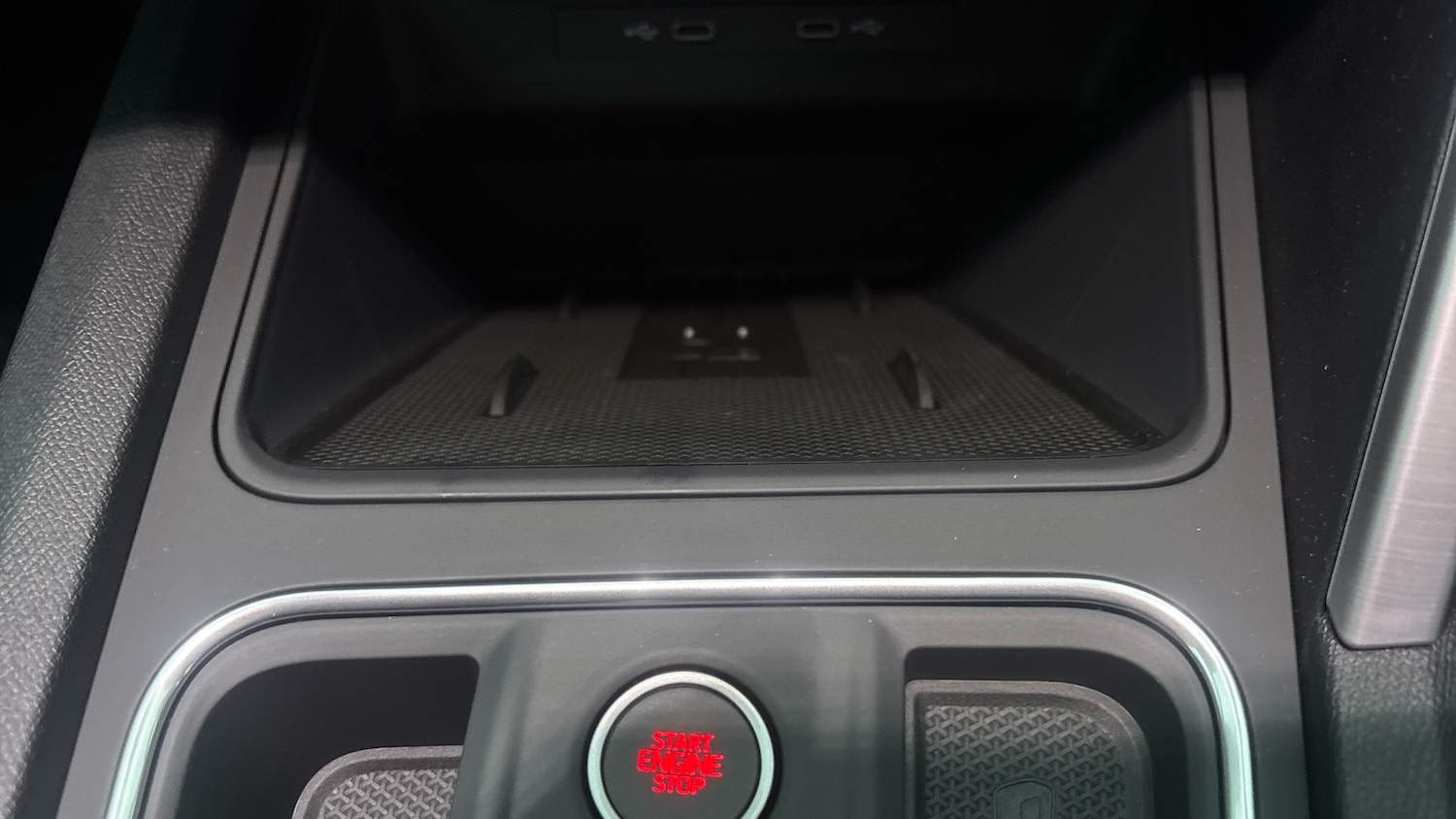 Used SEAT Leon 2025 for sale - 77541878: Photo 27