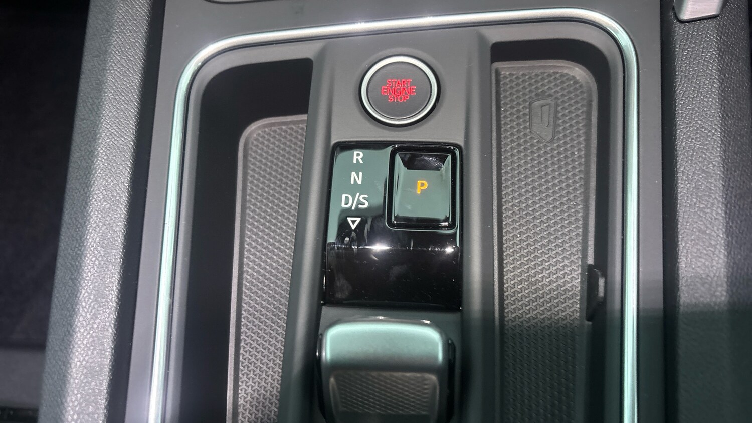 Used SEAT Leon 2025 for sale - 77541878: Photo 28