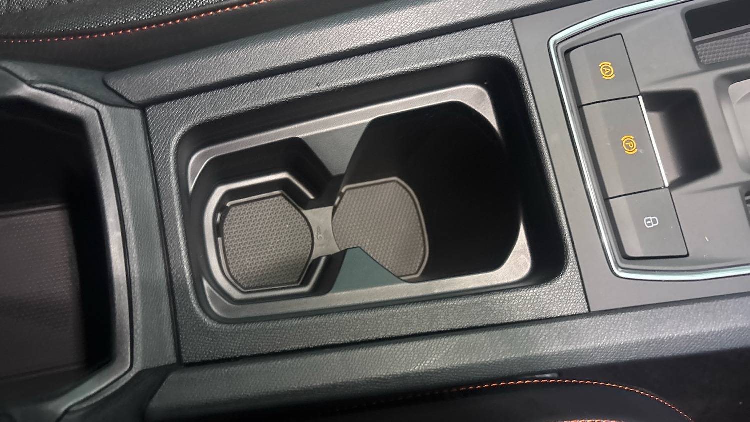 Used SEAT Leon 2025 for sale - 77541878: Photo 29