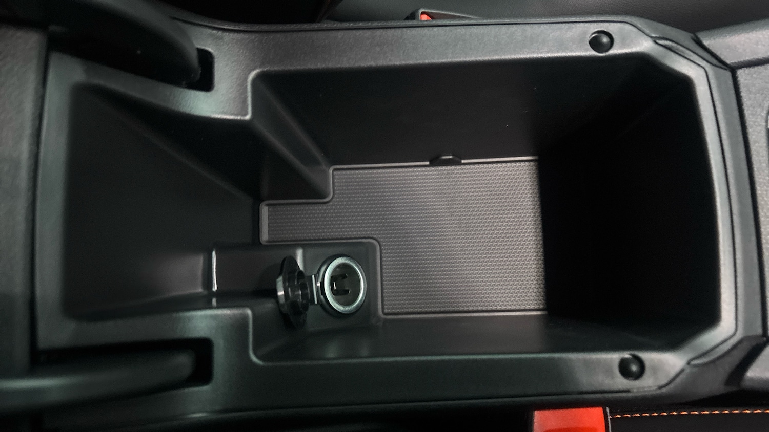 Used SEAT Leon 2025 for sale - 77541878: Photo 30