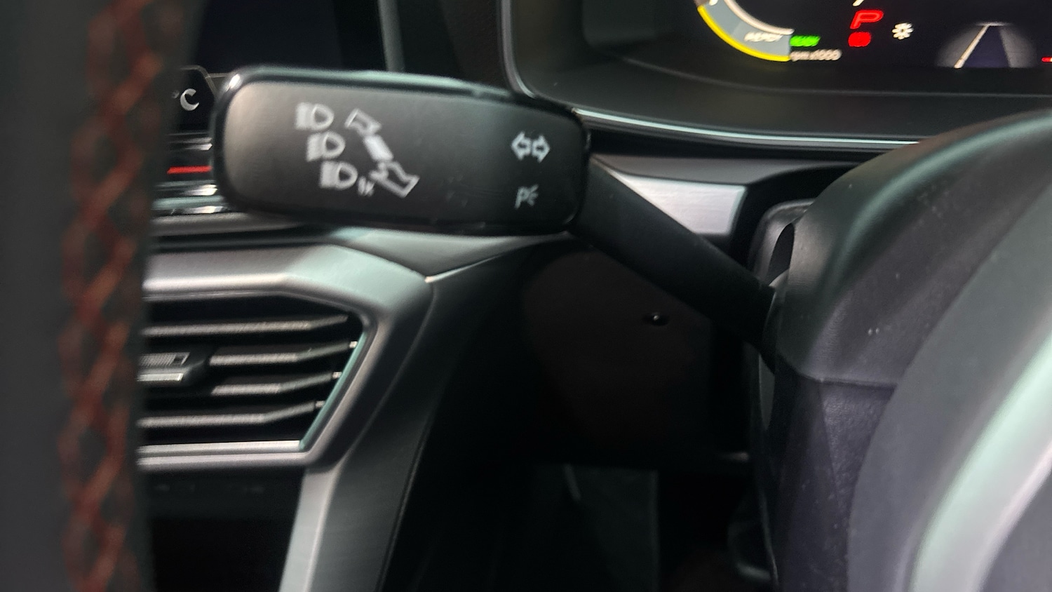 Used SEAT Leon 2025 for sale - 77541878: Photo 31