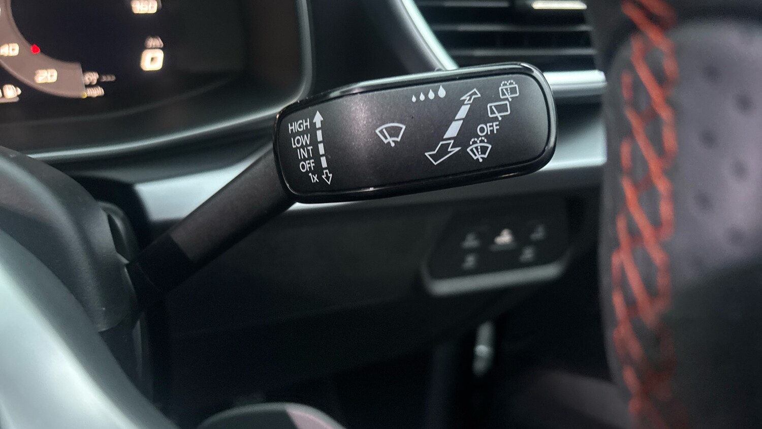 Used SEAT Leon 2025 for sale - 77541878: Photo 32