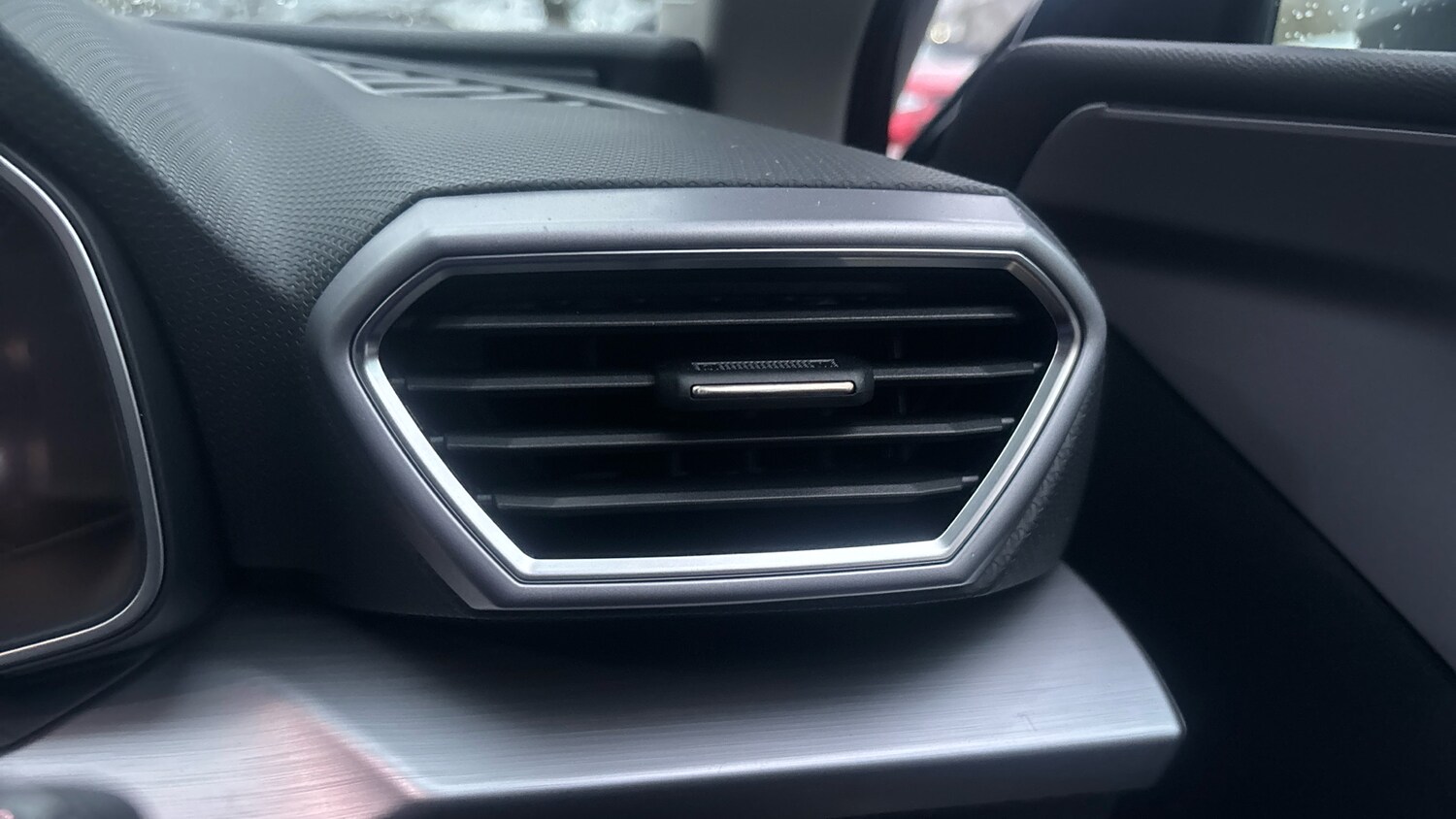 Used SEAT Leon 2025 for sale - 77541878: Photo 35