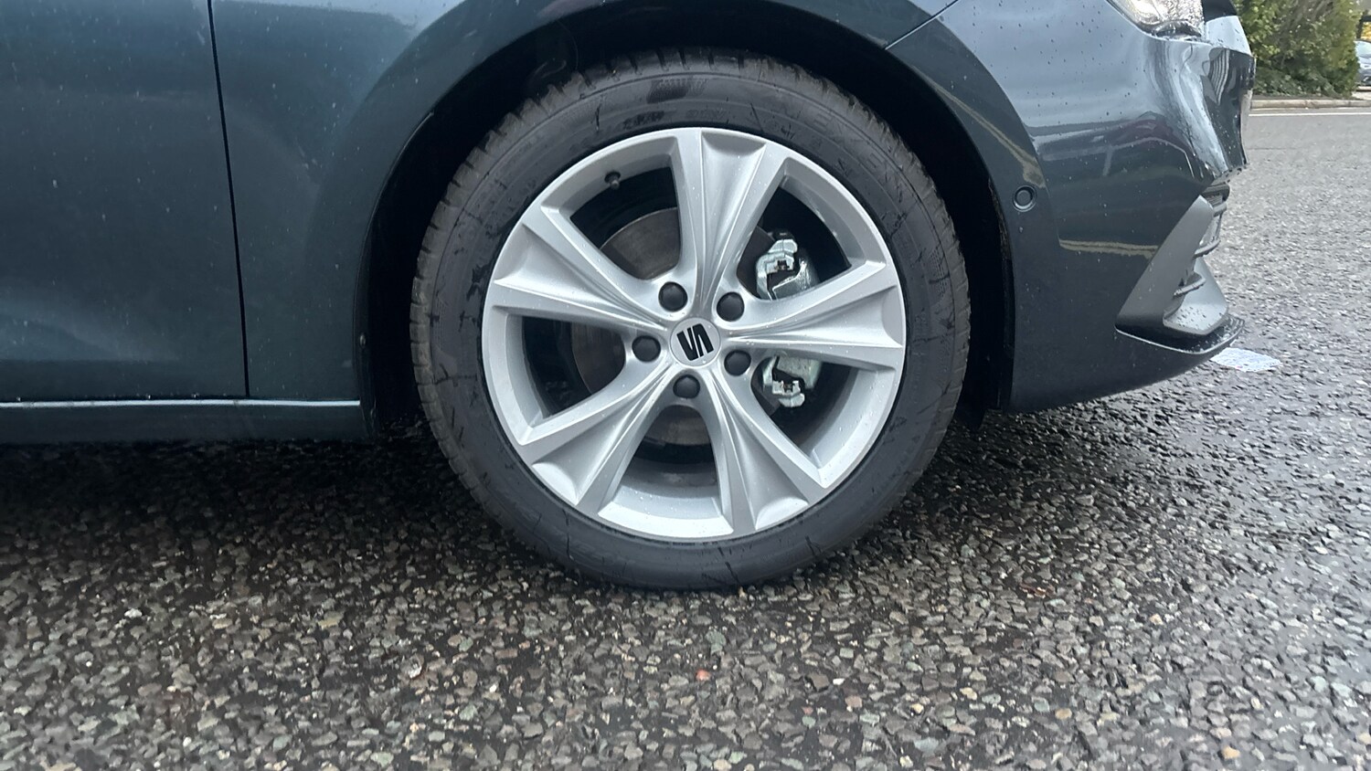 Used SEAT Leon 2025 for sale - 77541878: Photo 39