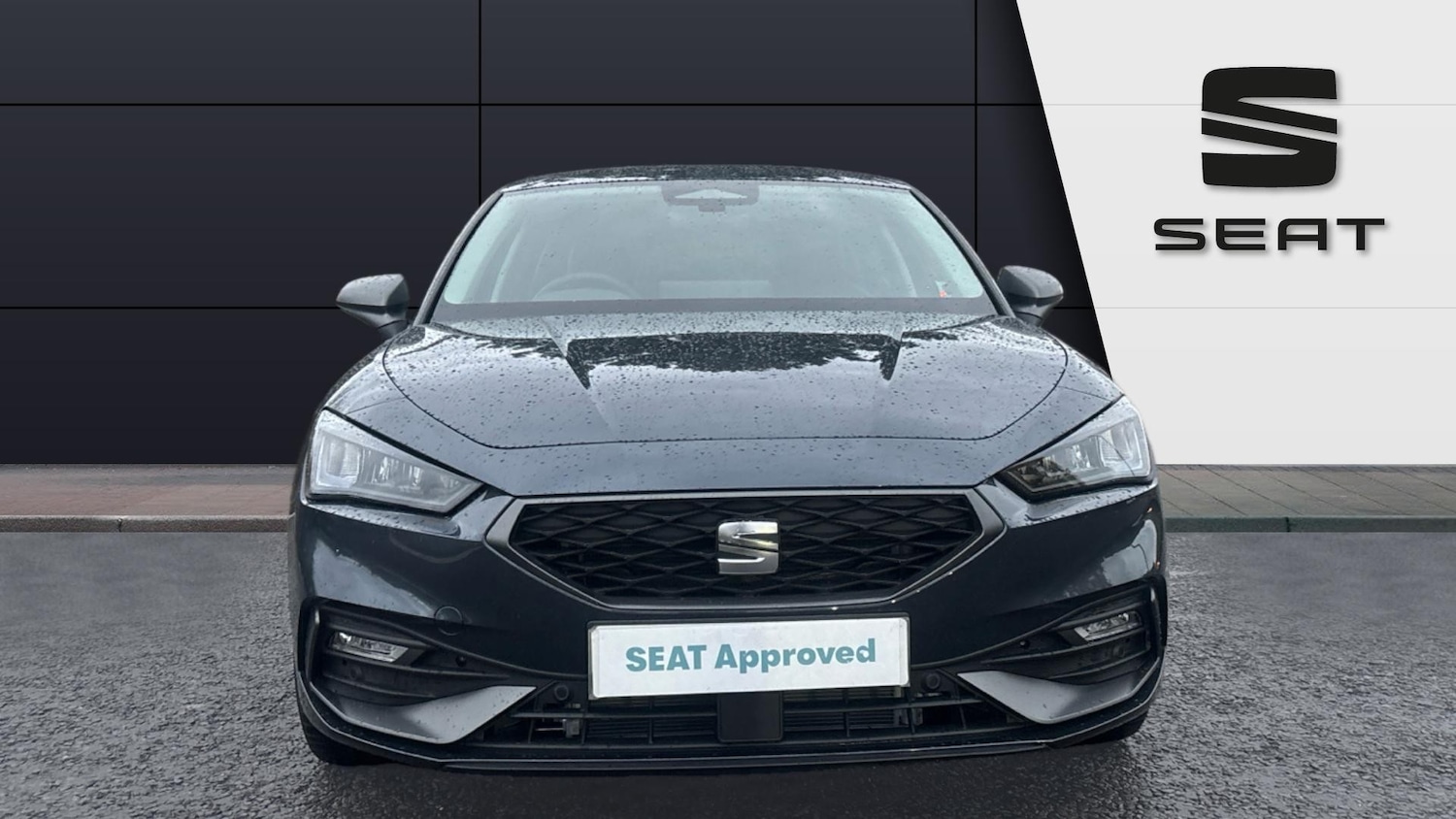 Used SEAT Leon 2025 for sale - 77541878: Photo 7