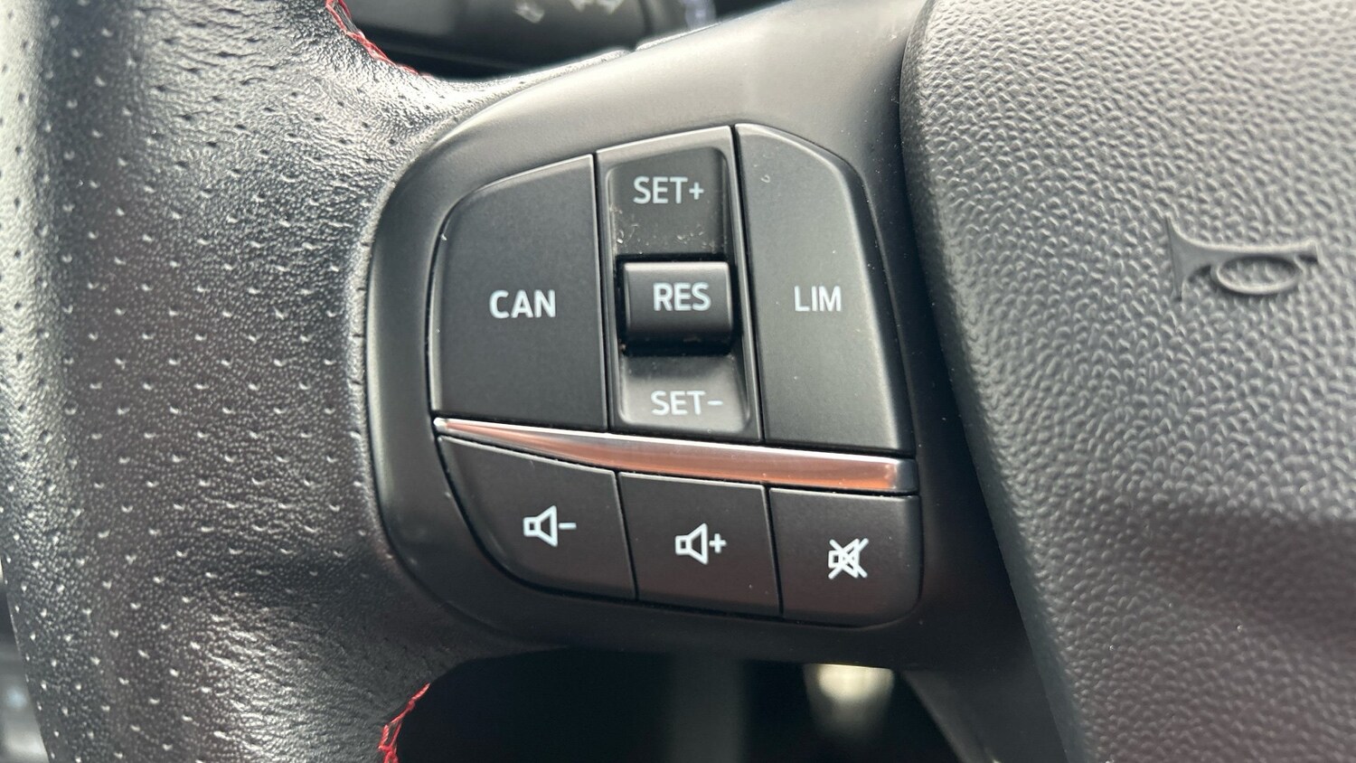 Vehicle 36