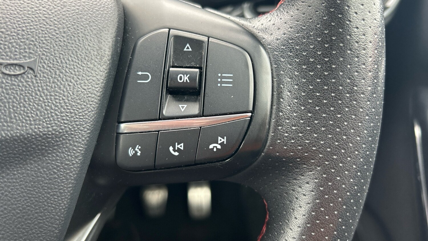 Vehicle 37