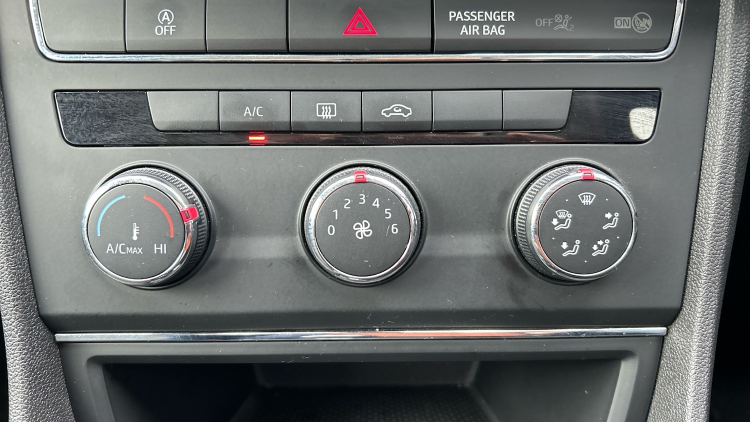 Used SEAT Leon 2015 for sale - 77184780: Photo 13