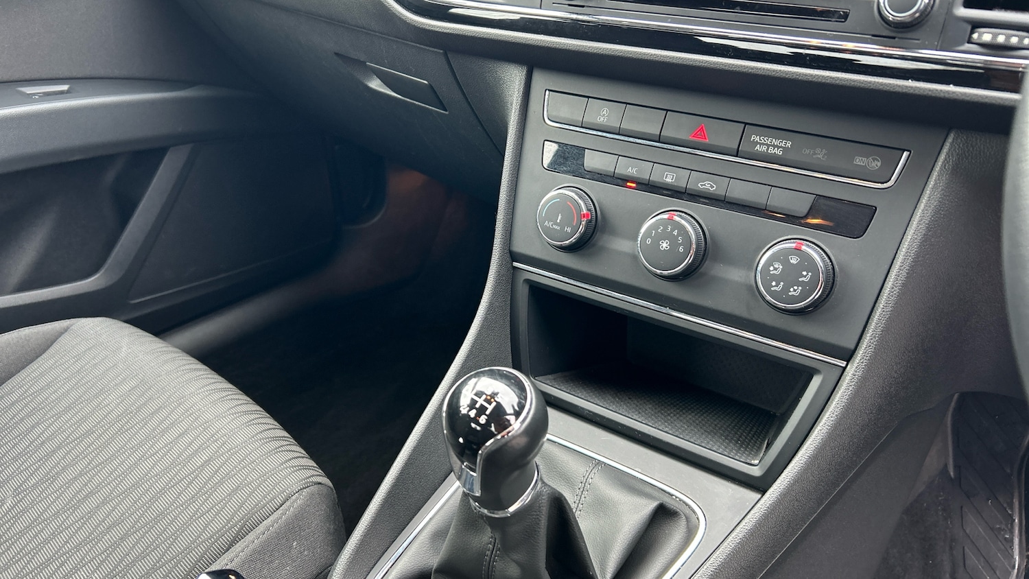 Used SEAT Leon 2015 for sale - 77184780: Photo 14