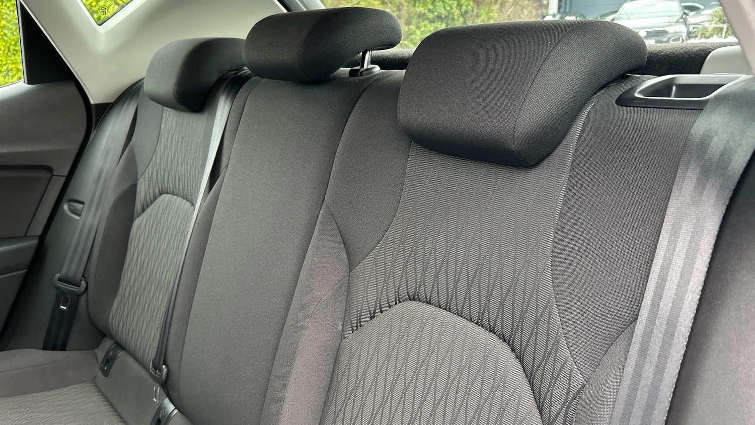 Used SEAT Leon 2015 for sale - 77184780: Photo 16