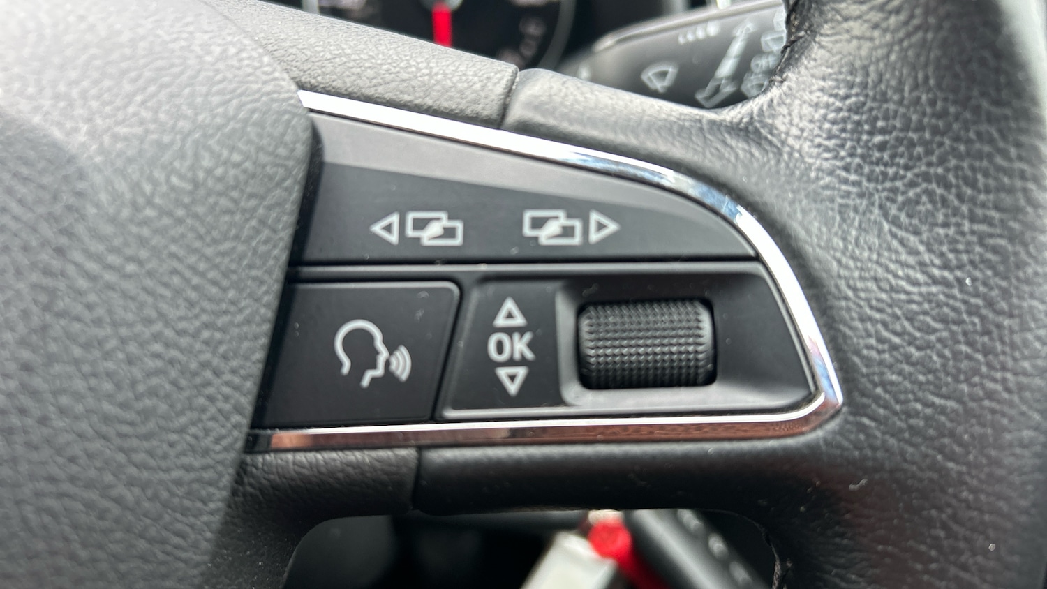 Used SEAT Leon 2015 for sale - 77184780: Photo 18