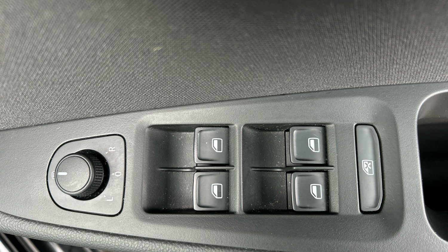 Used SEAT Leon 2015 for sale - 77184780: Photo 19