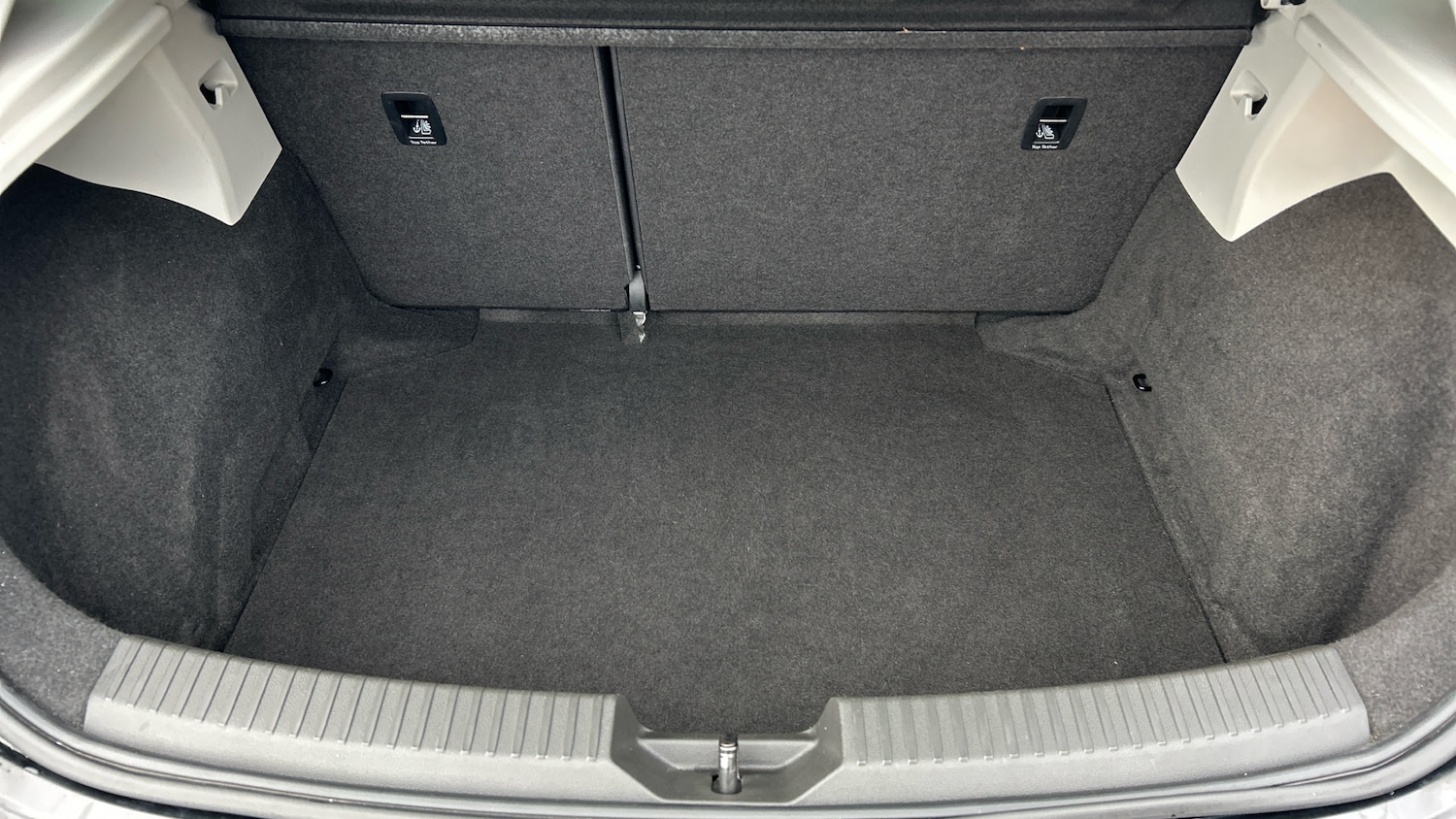 Used SEAT Leon 2015 for sale - 77184780: Photo 20