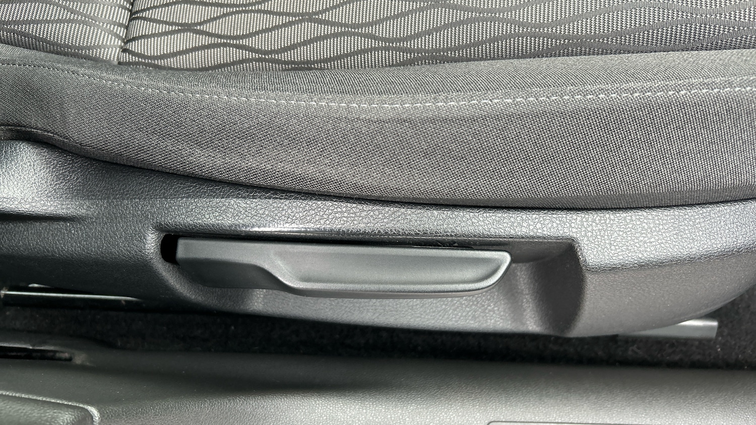 Used SEAT Leon 2015 for sale - 77184780: Photo 25