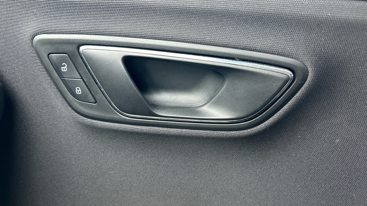 Used SEAT Leon 2015 for sale - 77184780: Photo 27