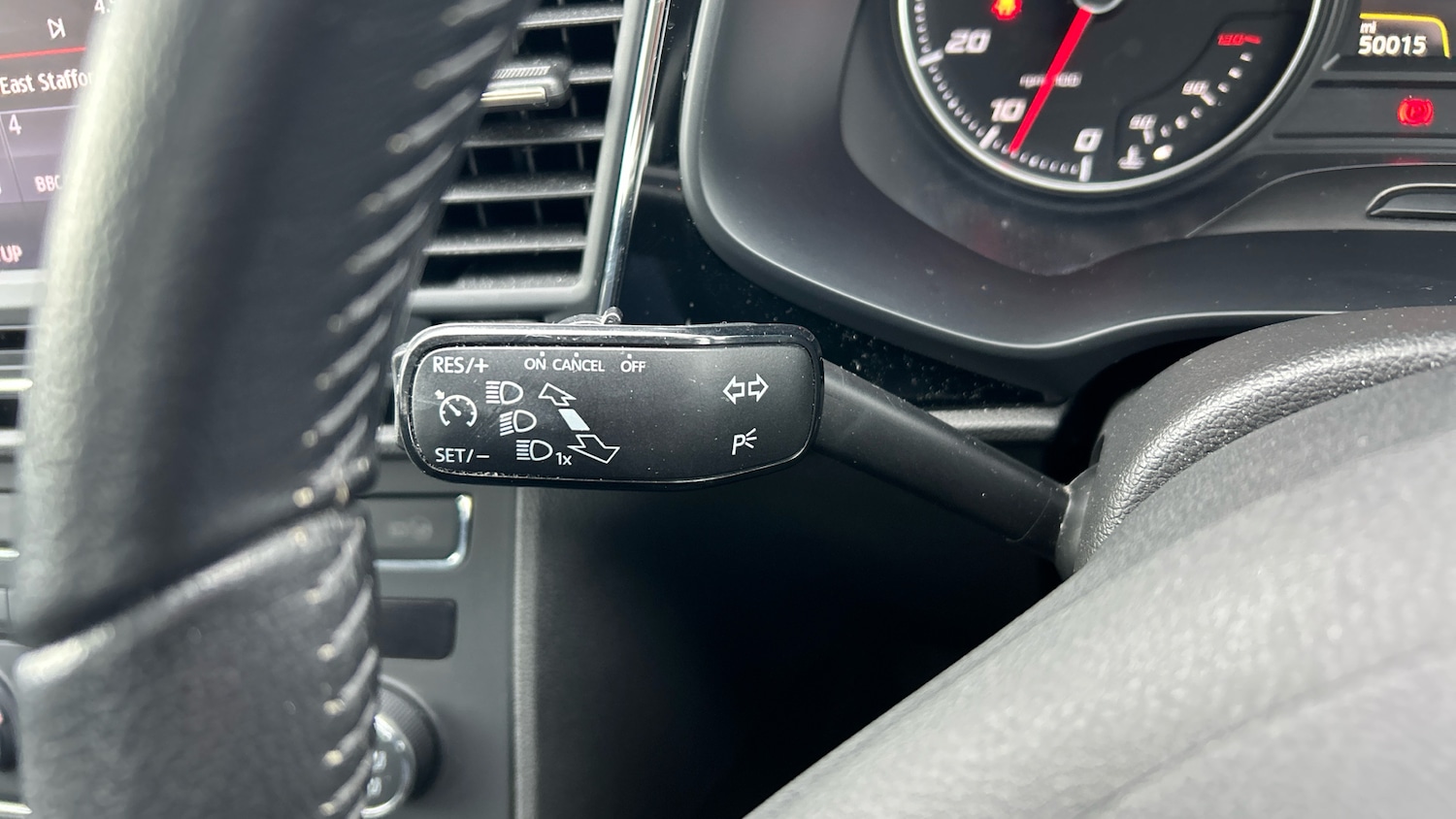 Used SEAT Leon 2015 for sale - 77184780: Photo 28