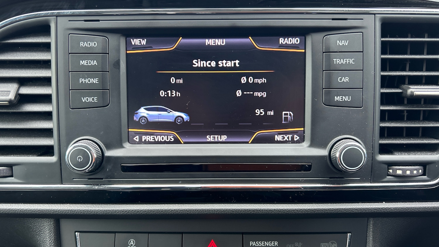 Used SEAT Leon 2015 for sale - 77184780: Photo 32