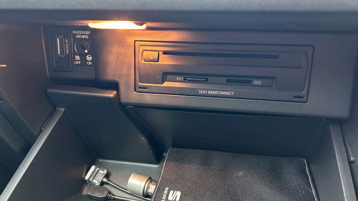 Used SEAT Leon 2015 for sale - 77184780: Photo 33